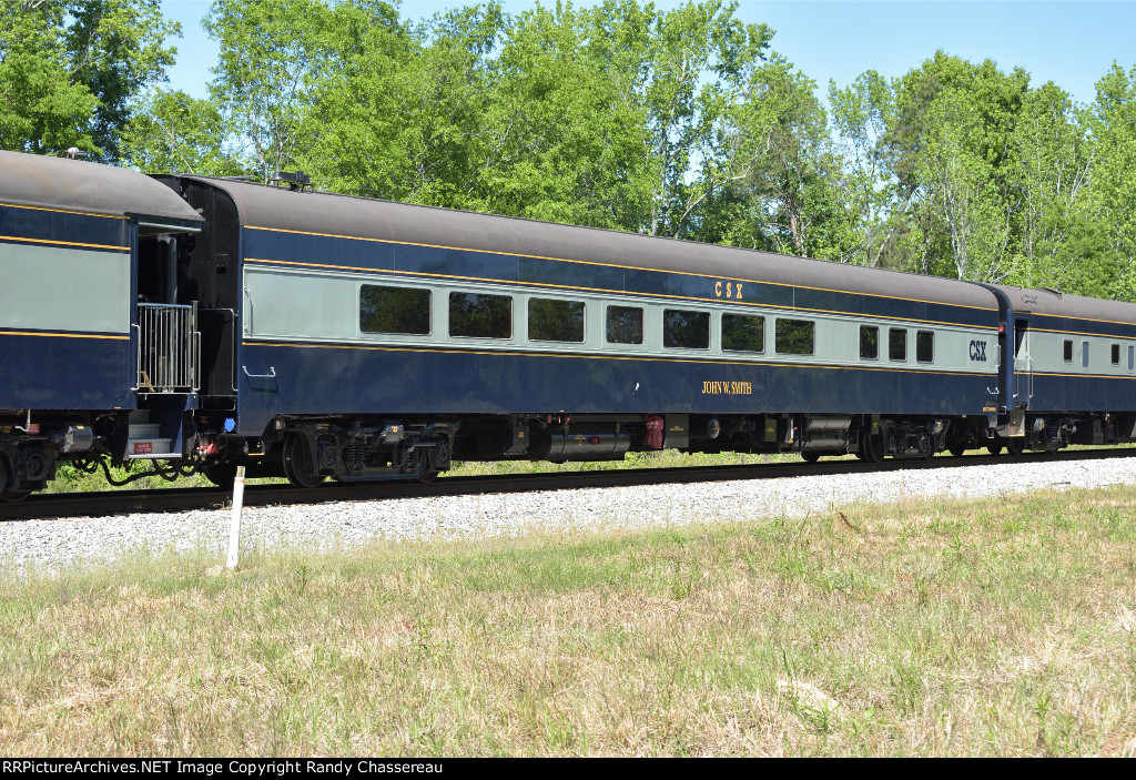 CSXT 994500 P001-13